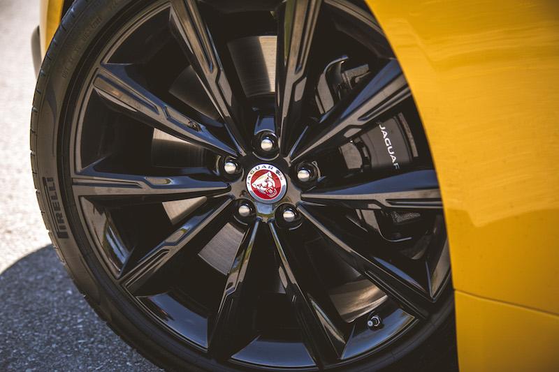 ftype-wheels.jpg