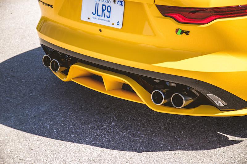 ftype-rear.jpg