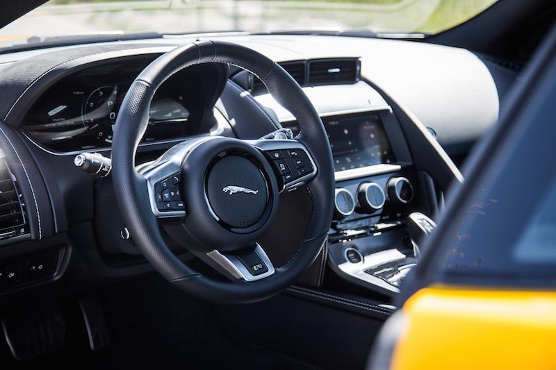 ftype-interior.jpg
