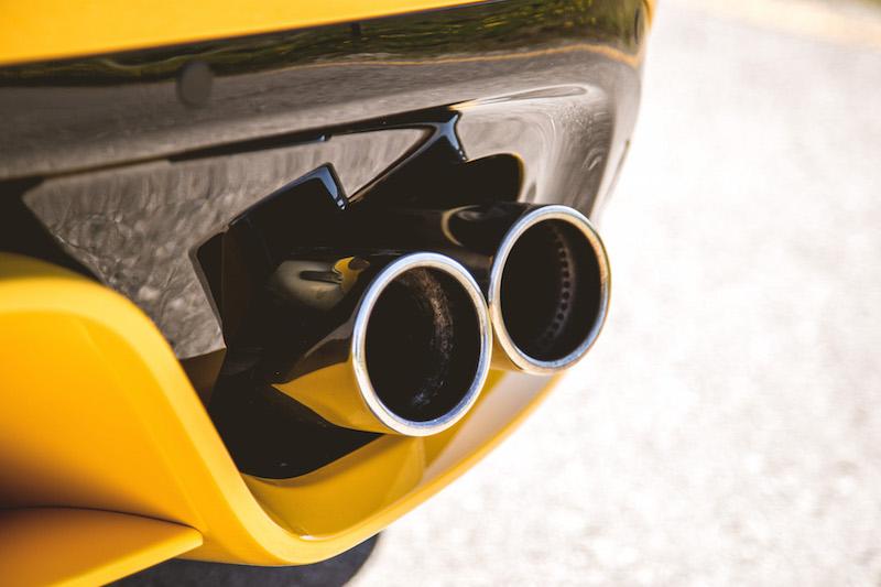 ftype-exhaust.jpg