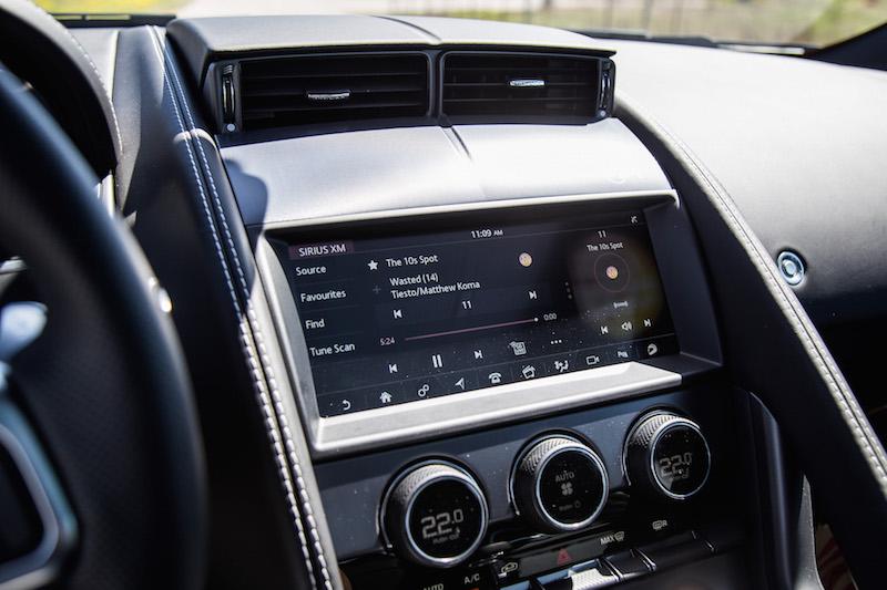 ftype-touchscreen.jpg