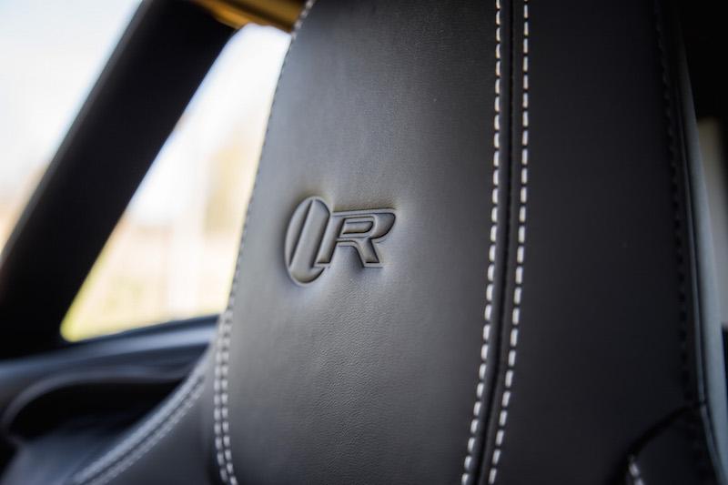 ftype-seat-logo.jpg