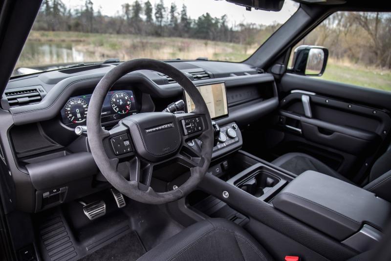 defender-v8-interior.jpg