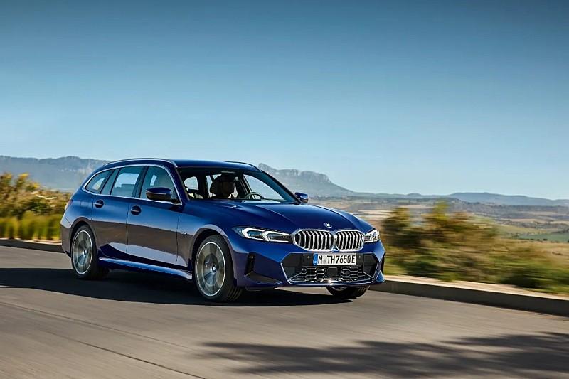 P90462512＿lowRes＿the－new－bmw－330e－tou.jpg