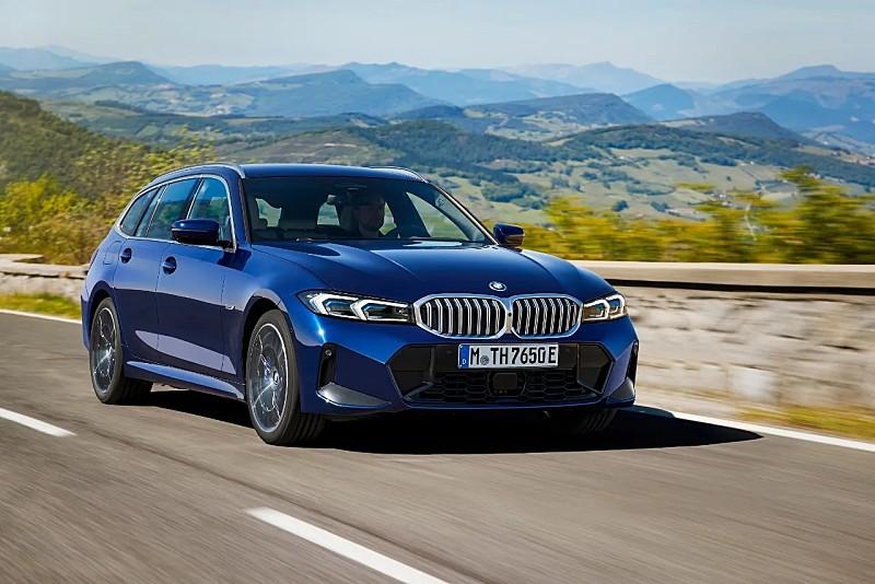 P90462514＿lowRes＿the－new－bmw－330e－tou.jpg