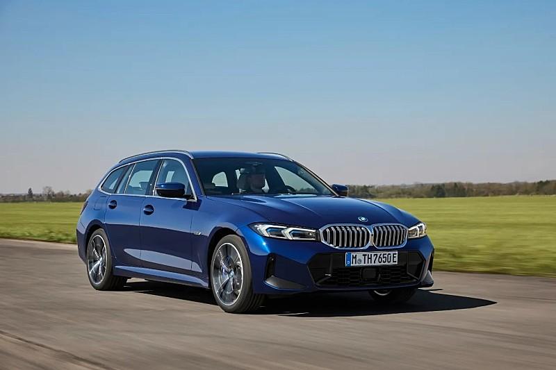 P90462517＿lowRes＿the－new－bmw－330e－tou.jpg