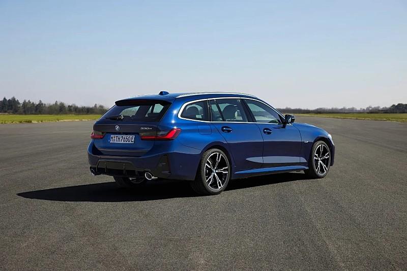 P90462528＿lowRes＿the－new－bmw－330e－tou.jpg