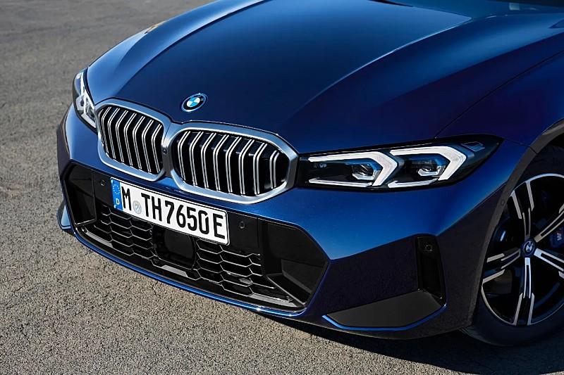 P90462548＿lowRes＿the－new－bmw－330e－tou.jpg