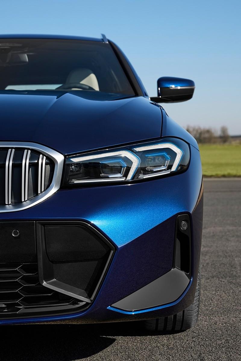 P90462549＿lowRes＿the－new－bmw－330e－tou.jpg