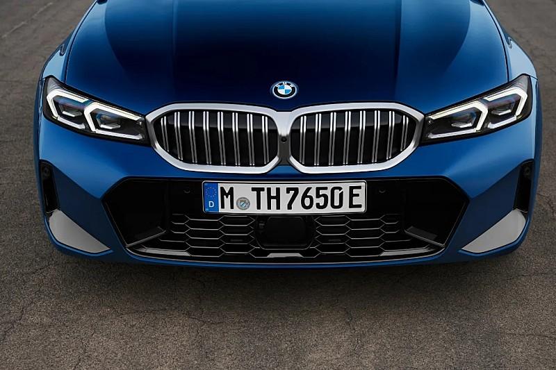 P90462550＿lowRes＿the－new－bmw－330e－tou.jpg