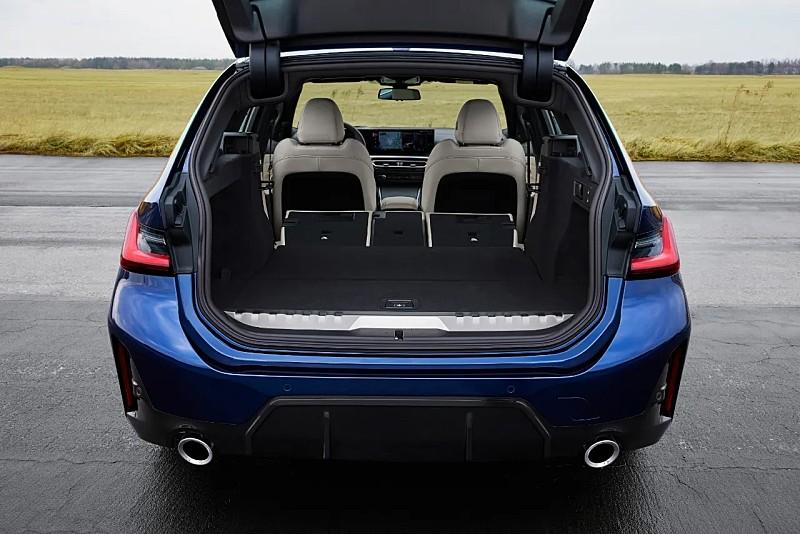 P90462563＿lowRes＿the－new－bmw－330e－tou.jpg