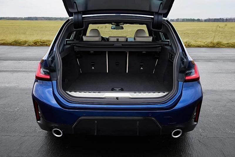 P90462562＿lowRes＿the－new－bmw－330e－tou.jpg