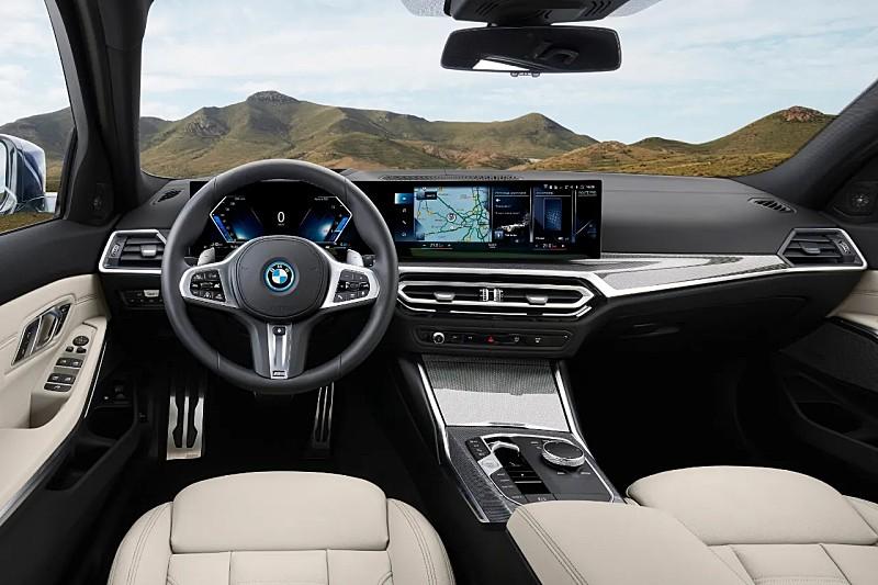 P90462554＿lowRes＿the－new－bmw－330e－tou.jpg