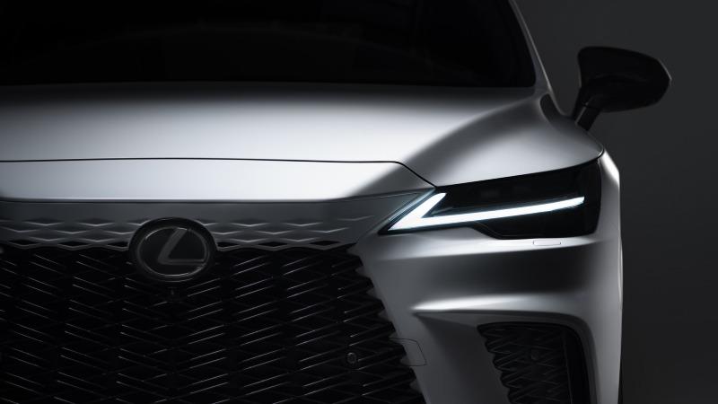2023-Lexus-RX-Teaser-1.jpg