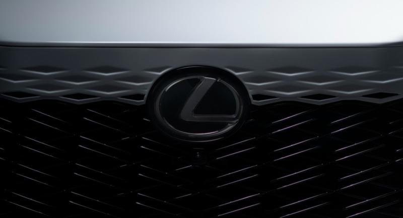 2023-Lexus-RX-Teaser-3.jpg