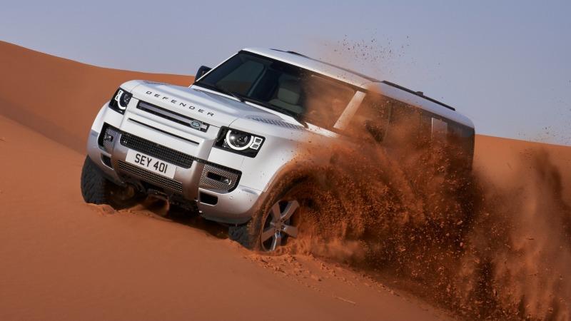 Land-Rover-Defender-130-Teaser-1-zoom.jpg