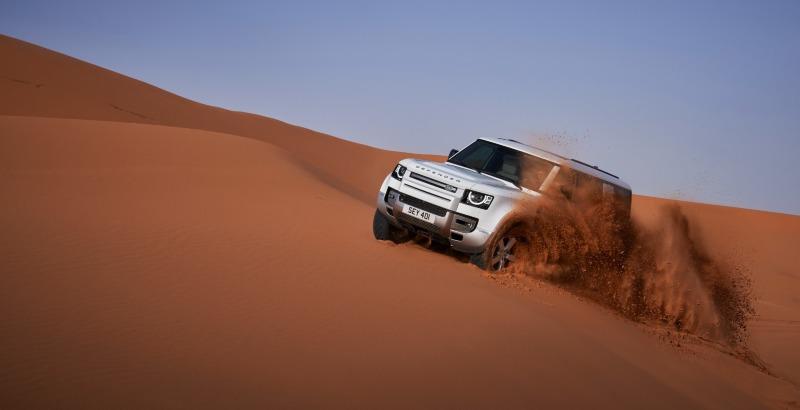 Land-Rover-Defender-130-Teaser-1.jpg