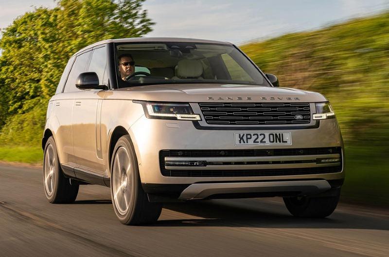 range_rover_uk_99.jpg