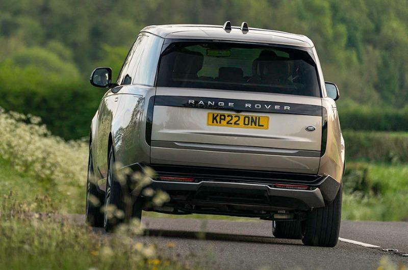 range_rover_uk_94.jpg