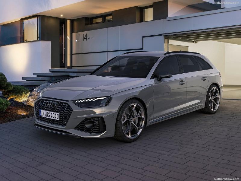 Audi-RS4_Avant_competition_plus-2023-1024-01.jpg