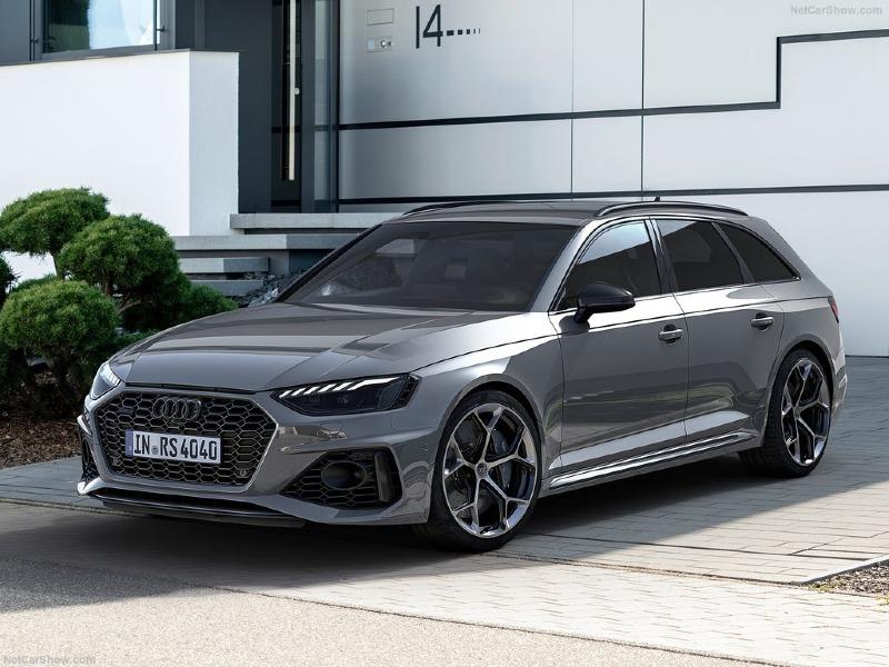 Audi-RS4_Avant_competition_plus-2023-1024-02.jpg