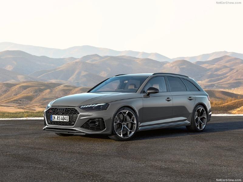 Audi-RS4_Avant_competition_plus-2023-1024-03.jpg