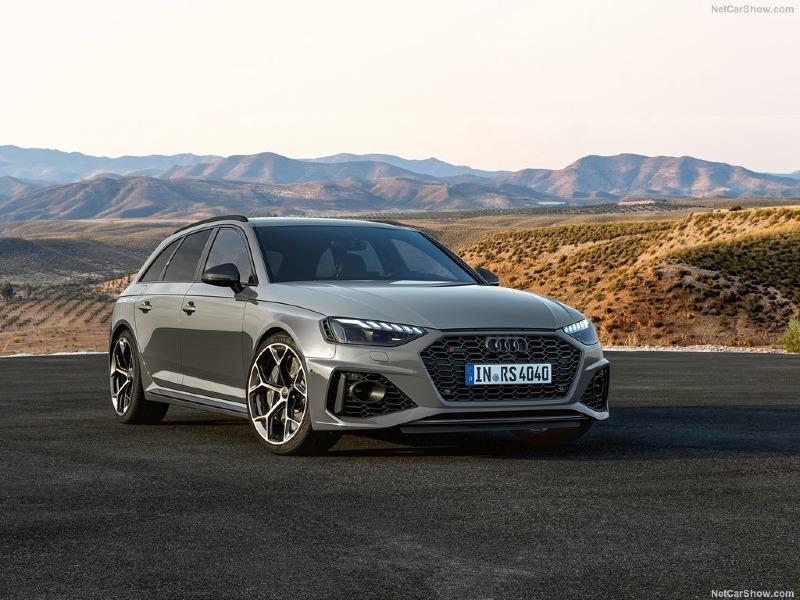 Audi-RS4_Avant_competition_plus-2023-1024-04.jpg