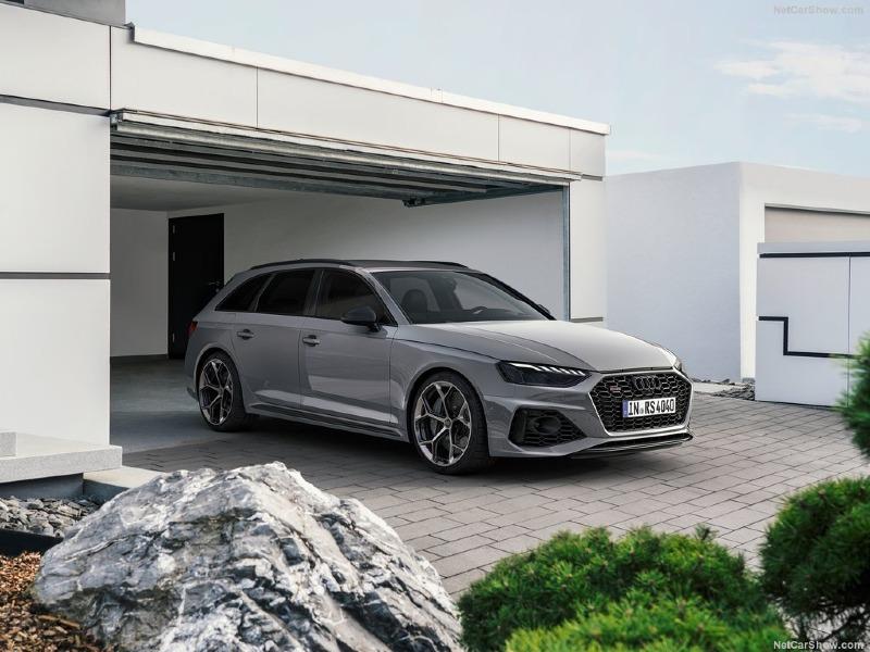 Audi-RS4_Avant_competition_plus-2023-1024-05.jpg