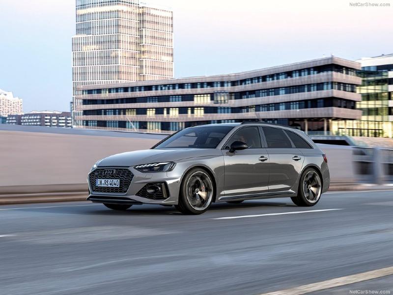 Audi-RS4_Avant_competition_plus-2023-1024-08.jpg
