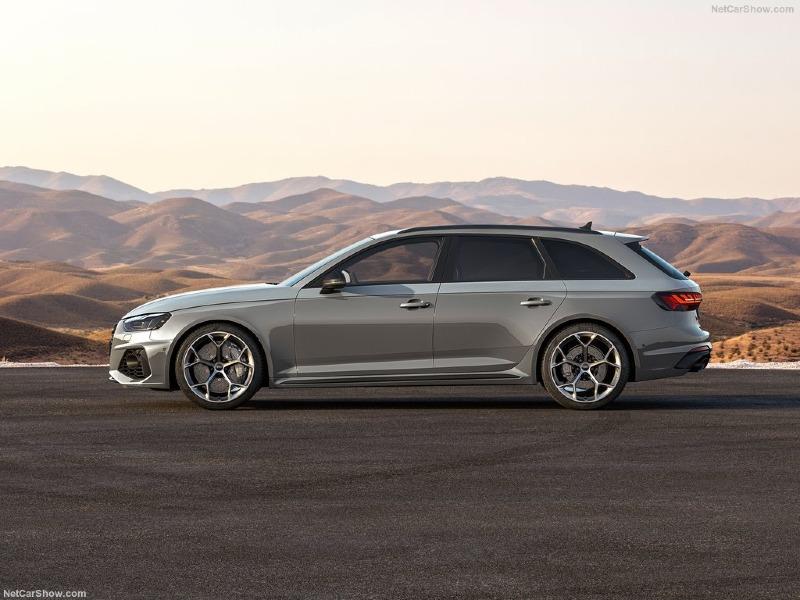 Audi-RS4_Avant_competition_plus-2023-1024-09.jpg