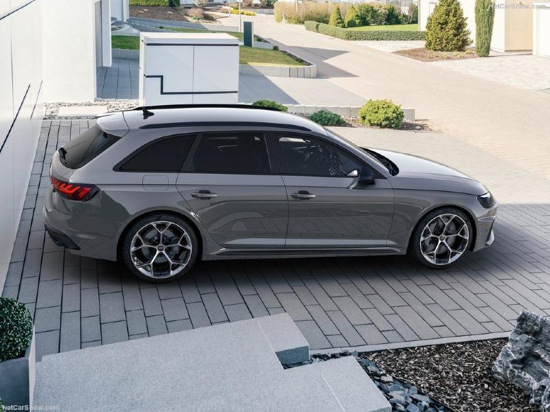 Audi-RS4_Avant_competition_plus-2023-1024-10.jpg