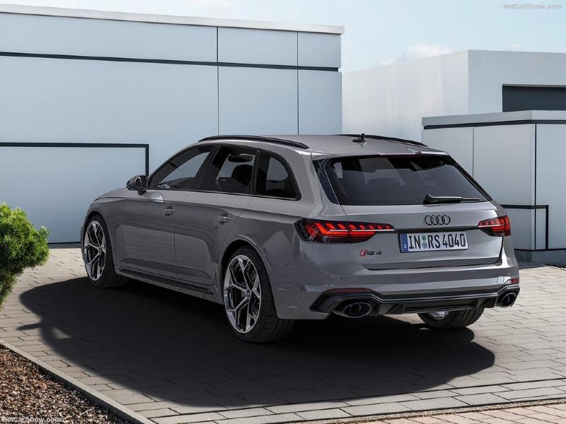 Audi-RS4_Avant_competition_plus-2023-1024-11.jpg