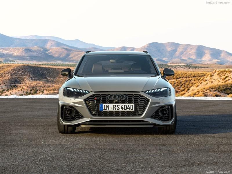 Audi-RS4_Avant_competition_plus-2023-1024-12.jpg
