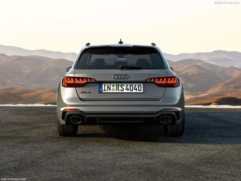 Audi-RS4_Avant_competition_plus-2023-1024-13.jpg