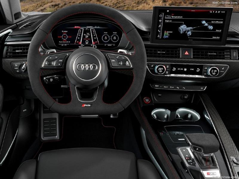 Audi-RS4_Avant_competition_plus-2023-1024-14.jpg