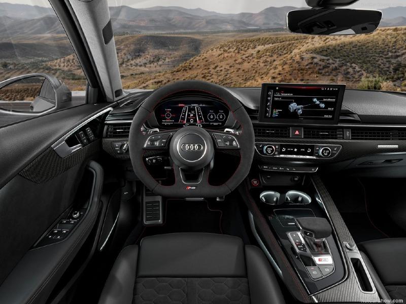 Audi-RS4_Avant_competition_plus-2023-1024-15.jpg
