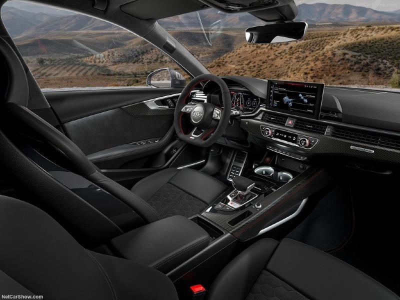 Audi-RS4_Avant_competition_plus-2023-1024-16.jpg