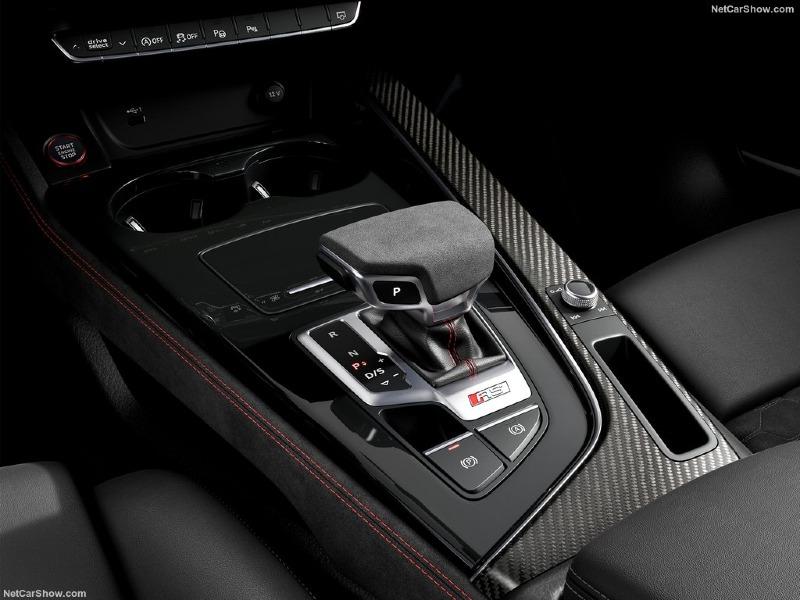 Audi-RS4_Avant_competition_plus-2023-1024-18.jpg