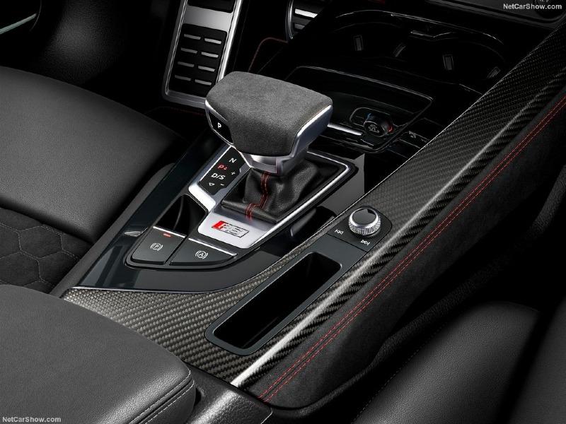 Audi-RS4_Avant_competition_plus-2023-1024-19.jpg