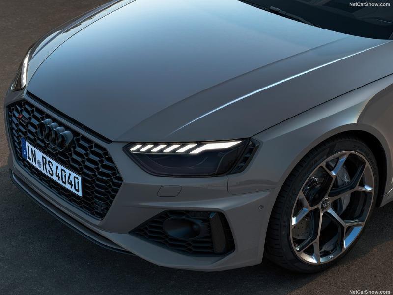Audi-RS4_Avant_competition_plus-2023-1024-20.jpg