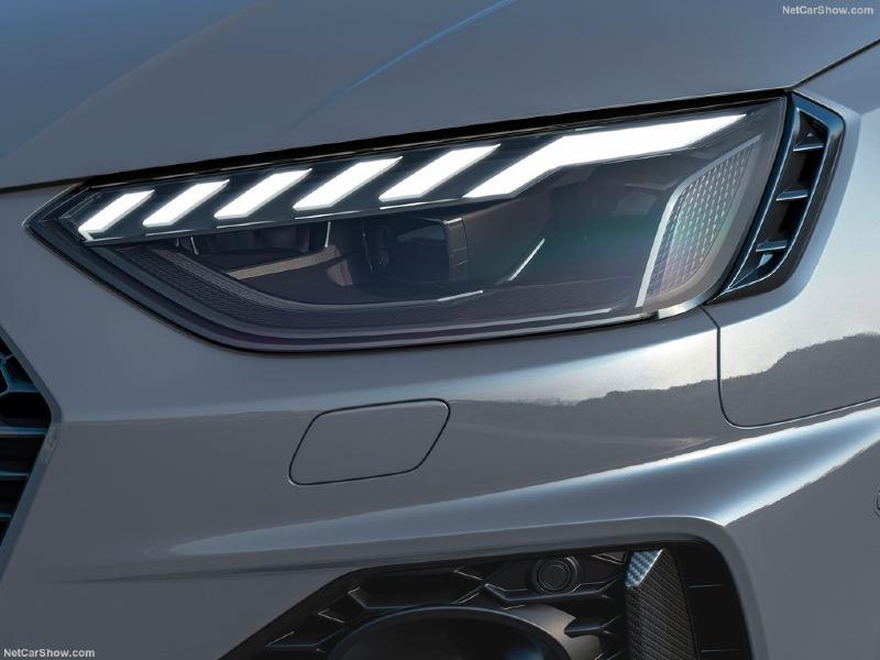 Audi-RS4_Avant_competition_plus-2023-1024-21.jpg