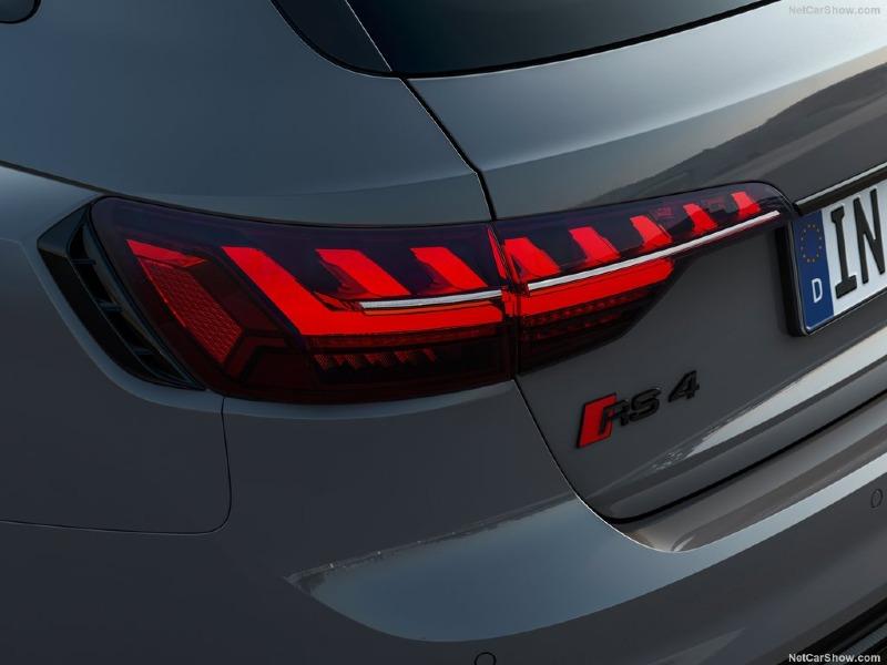 Audi-RS4_Avant_competition_plus-2023-1024-22.jpg