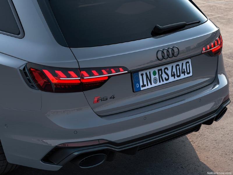 Audi-RS4_Avant_competition_plus-2023-1024-23.jpg
