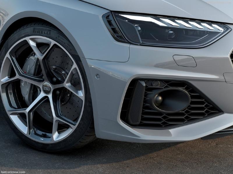 Audi-RS4_Avant_competition_plus-2023-1024-24.jpg