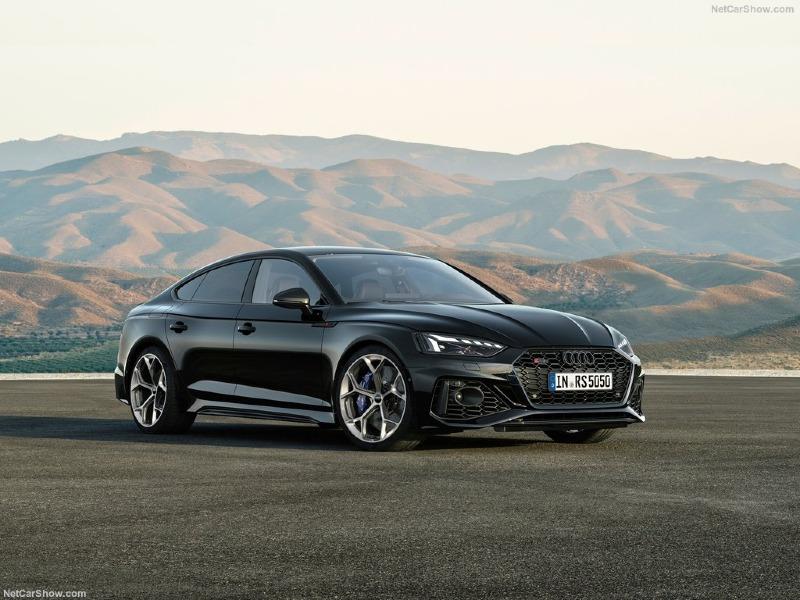 Audi-RS5_Sportback_competition_plus-2023-1024-02.jpg
