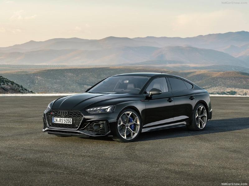Audi-RS5_Sportback_competition_plus-2023-1024-03.jpg