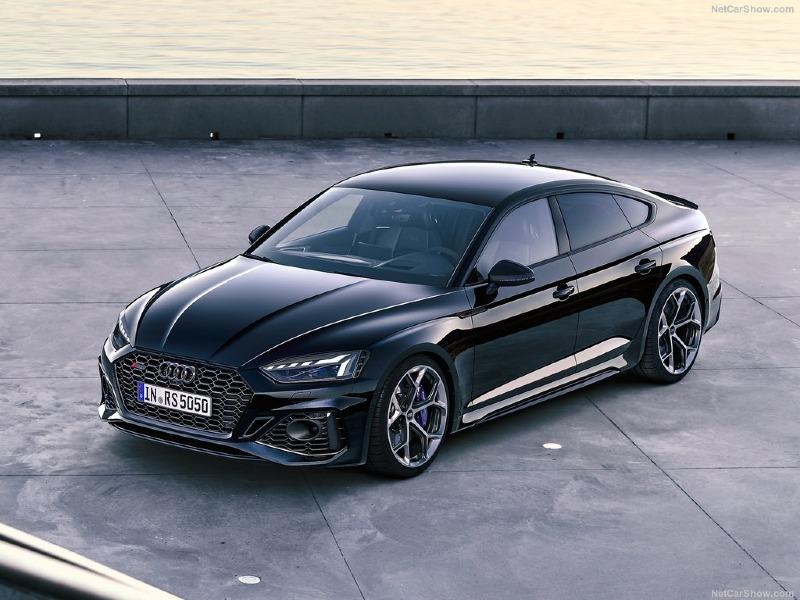 Audi-RS5_Sportback_competition_plus-2023-1024-05.jpg