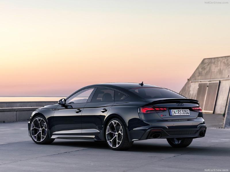 Audi-RS5_Sportback_competition_plus-2023-1024-11.jpg