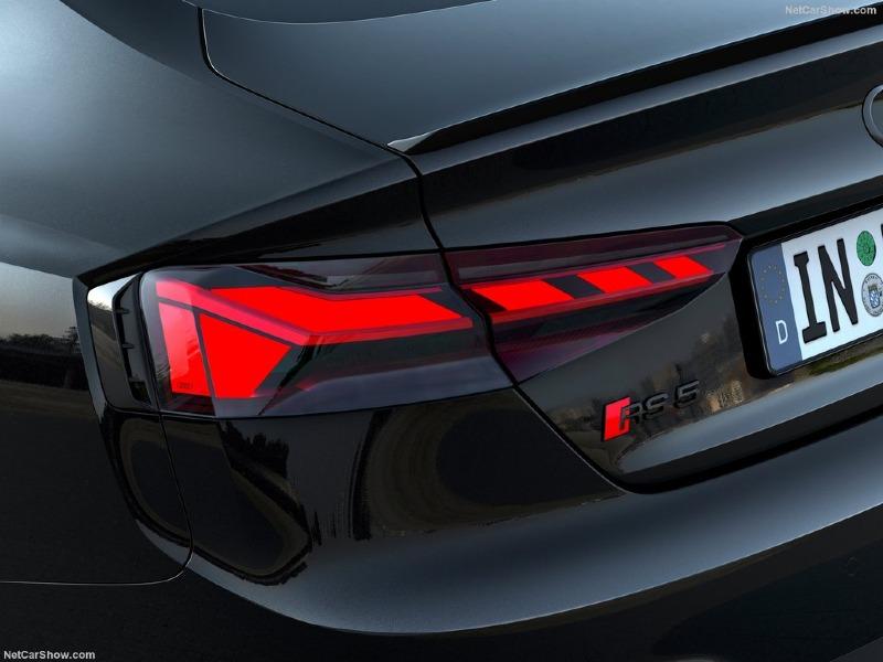 Audi-RS5_Sportback_competition_plus-2023-1024-22.jpg
