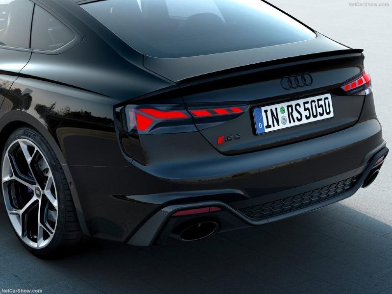 Audi-RS5_Sportback_competition_plus-2023-1024-23.jpg